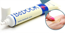 8ѡ